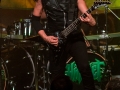 Hatchet-6983