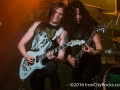 Hatchet-6989