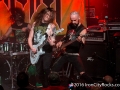 Hatchet-7021