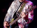 Joe Satriani-7345