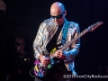 Joe Satriani-7354