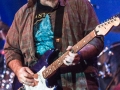 Joe Satriani-7379