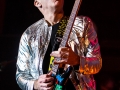 Joe Satriani-7383