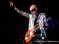 Joe Satriani-7387