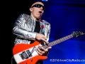 Joe Satriani-7427