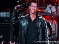 Metal Church-7040