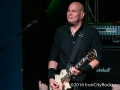 Metal Church-7042