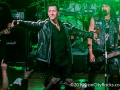Metal Church-7073