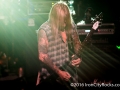 Metal Church-7129