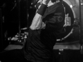 Metal Church-7172