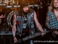 Metal Church-7174
