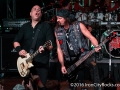 Metal Church-7195