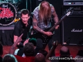 Metal Church-7203
