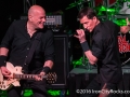 Metal Church-7214