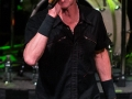 Metal Church-7223