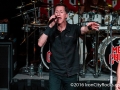 Metal Church-7271