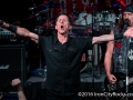 Metal Church-7303