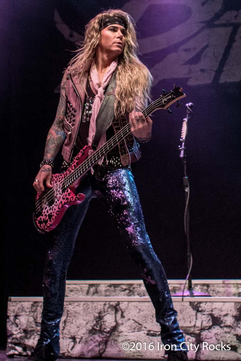 ICR_SteelPanther-7847
