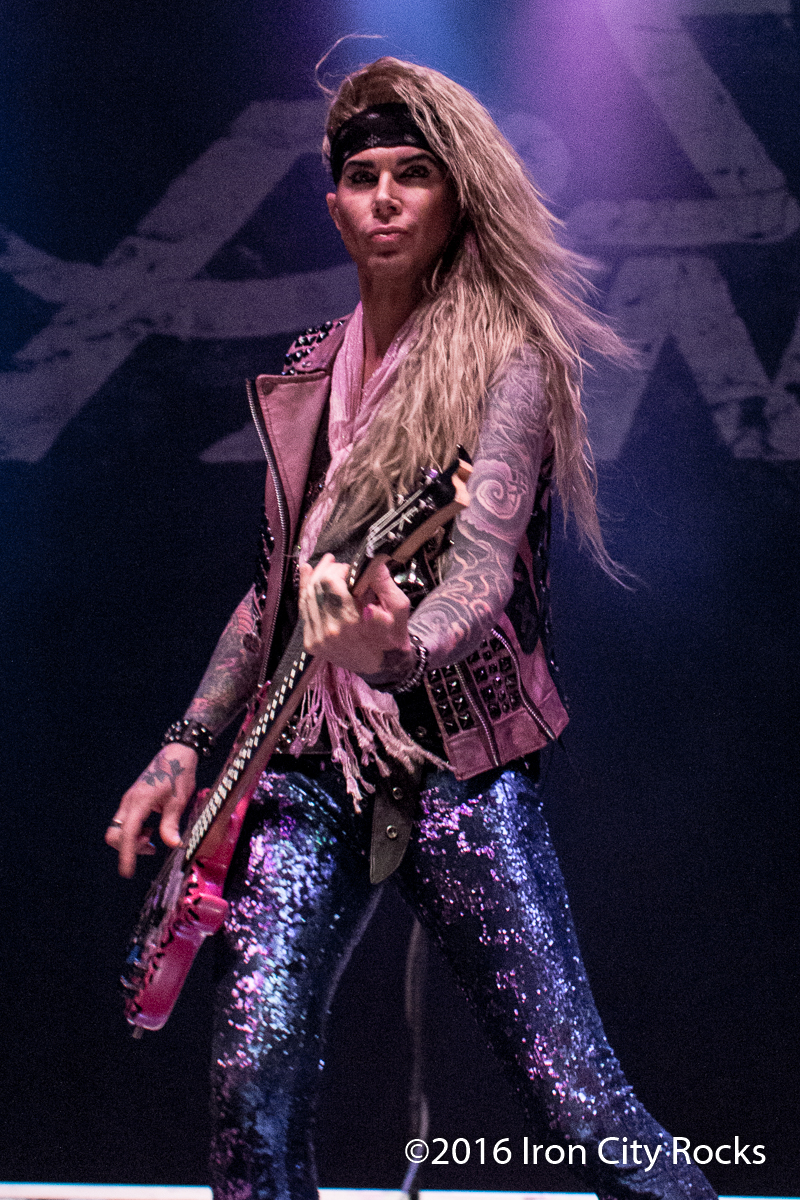 ICR_SteelPanther-7851