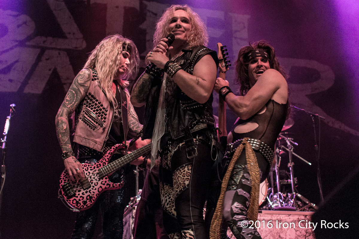 ICR_SteelPanther-7858