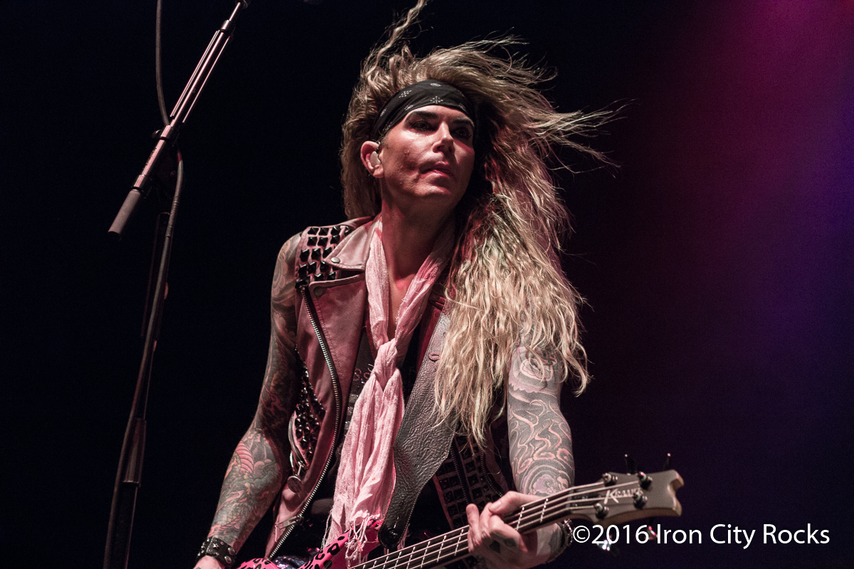ICR_SteelPanther-7869