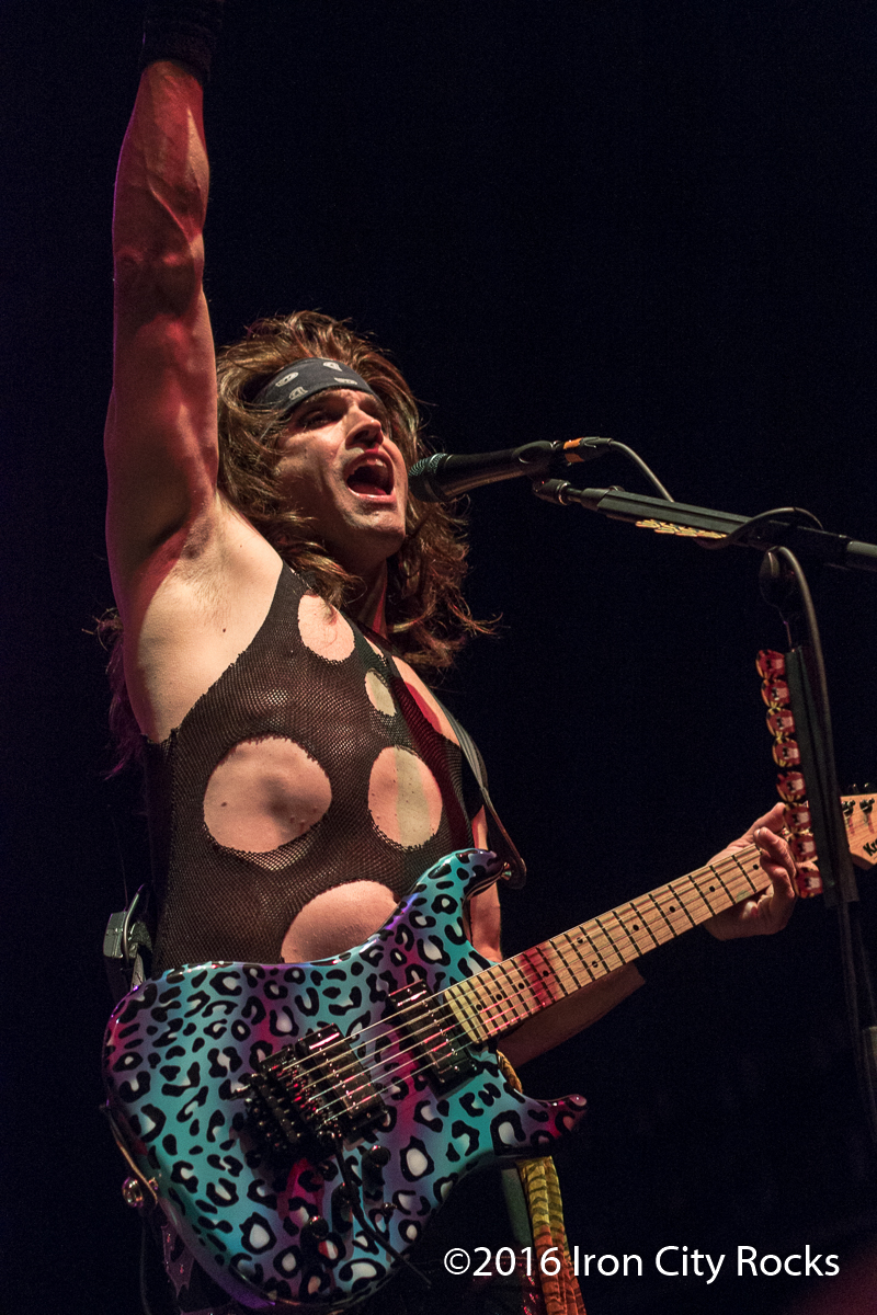 ICR_SteelPanther-7870