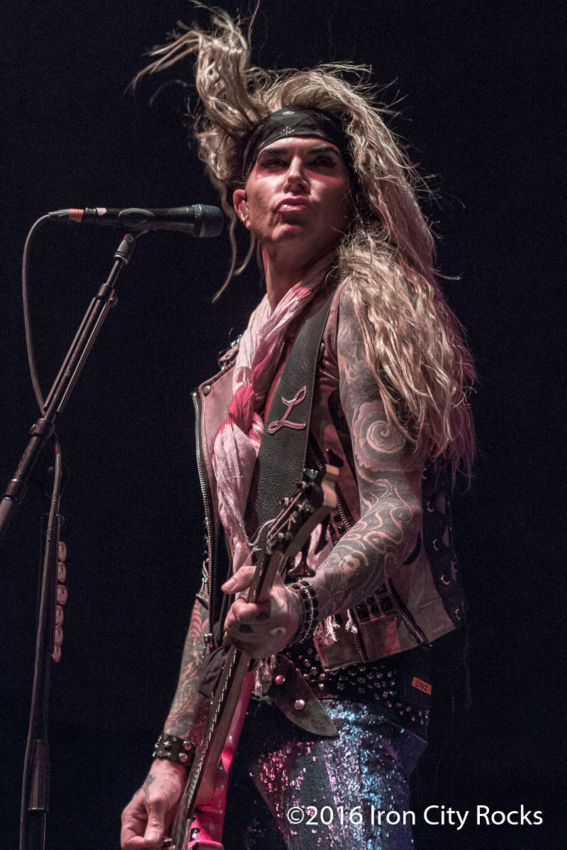 ICR_SteelPanther-7875
