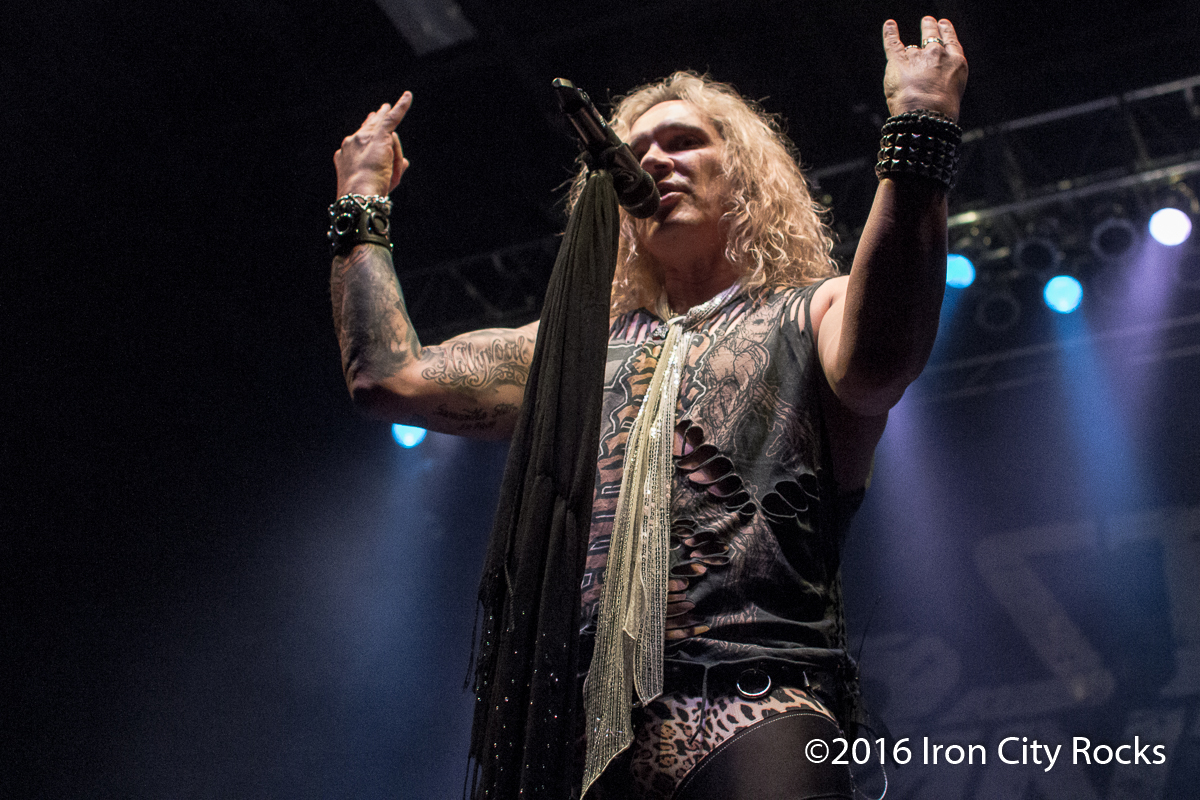 ICR_SteelPanther-7879