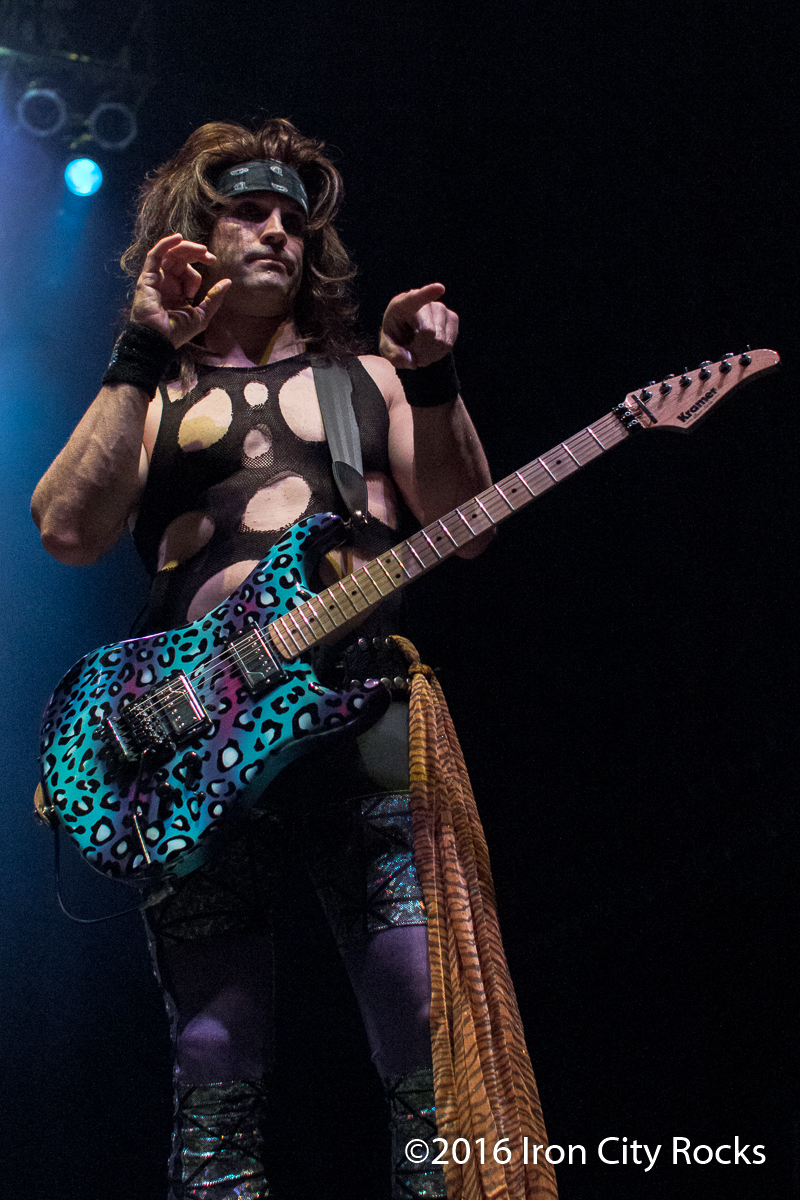 ICR_SteelPanther-7886