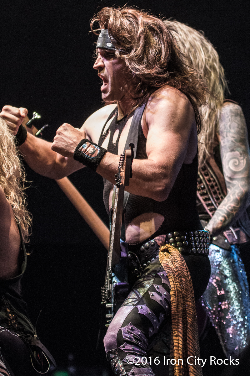 ICR_SteelPanther-7911