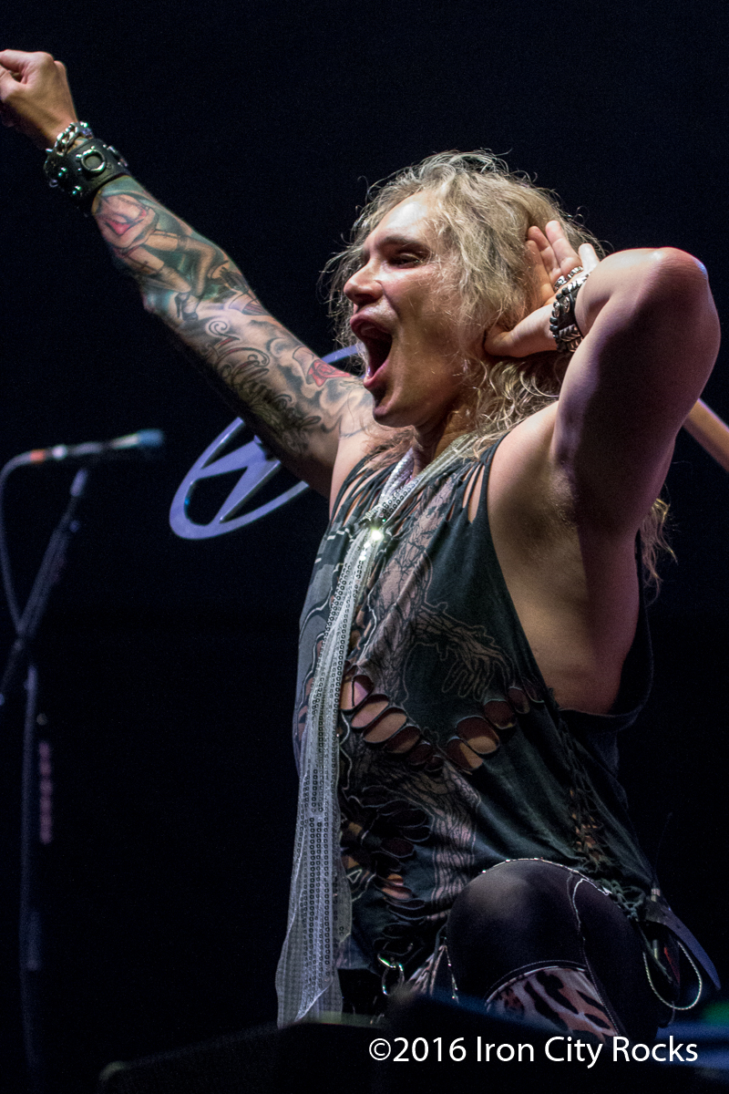 ICR_SteelPanther-7913
