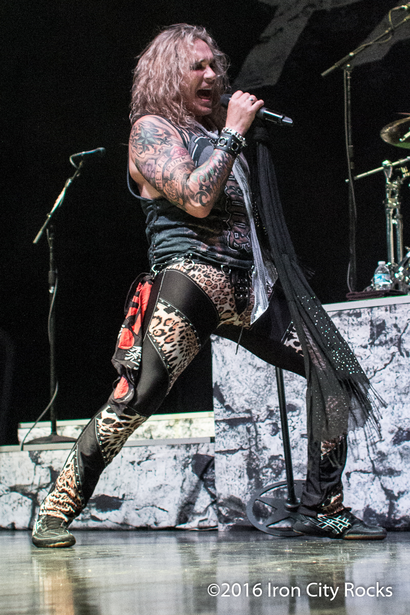 ICR_SteelPanther-7934