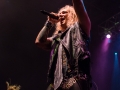 ICR_SteelPanther-7845