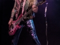 ICR_SteelPanther-7847