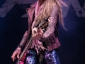 ICR_SteelPanther-7851