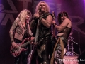 ICR_SteelPanther-7858