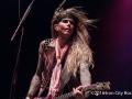 ICR_SteelPanther-7869