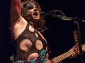 ICR_SteelPanther-7870