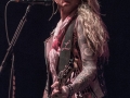 ICR_SteelPanther-7875