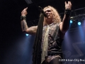 ICR_SteelPanther-7879