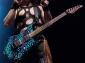 ICR_SteelPanther-7886