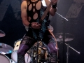 ICR_SteelPanther-7898