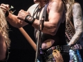 ICR_SteelPanther-7911