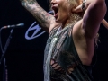 ICR_SteelPanther-7913