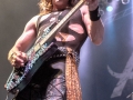 ICR_SteelPanther-7924