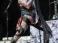 ICR_SteelPanther-7934