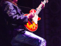 Ace_Frehley_November_15_2014 065