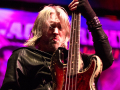 Ace_Frehley_November_15_2014 071