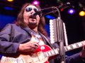 Ace_Frehley_November_15_2014 073