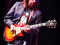Ace_Frehley_November_15_2014 080